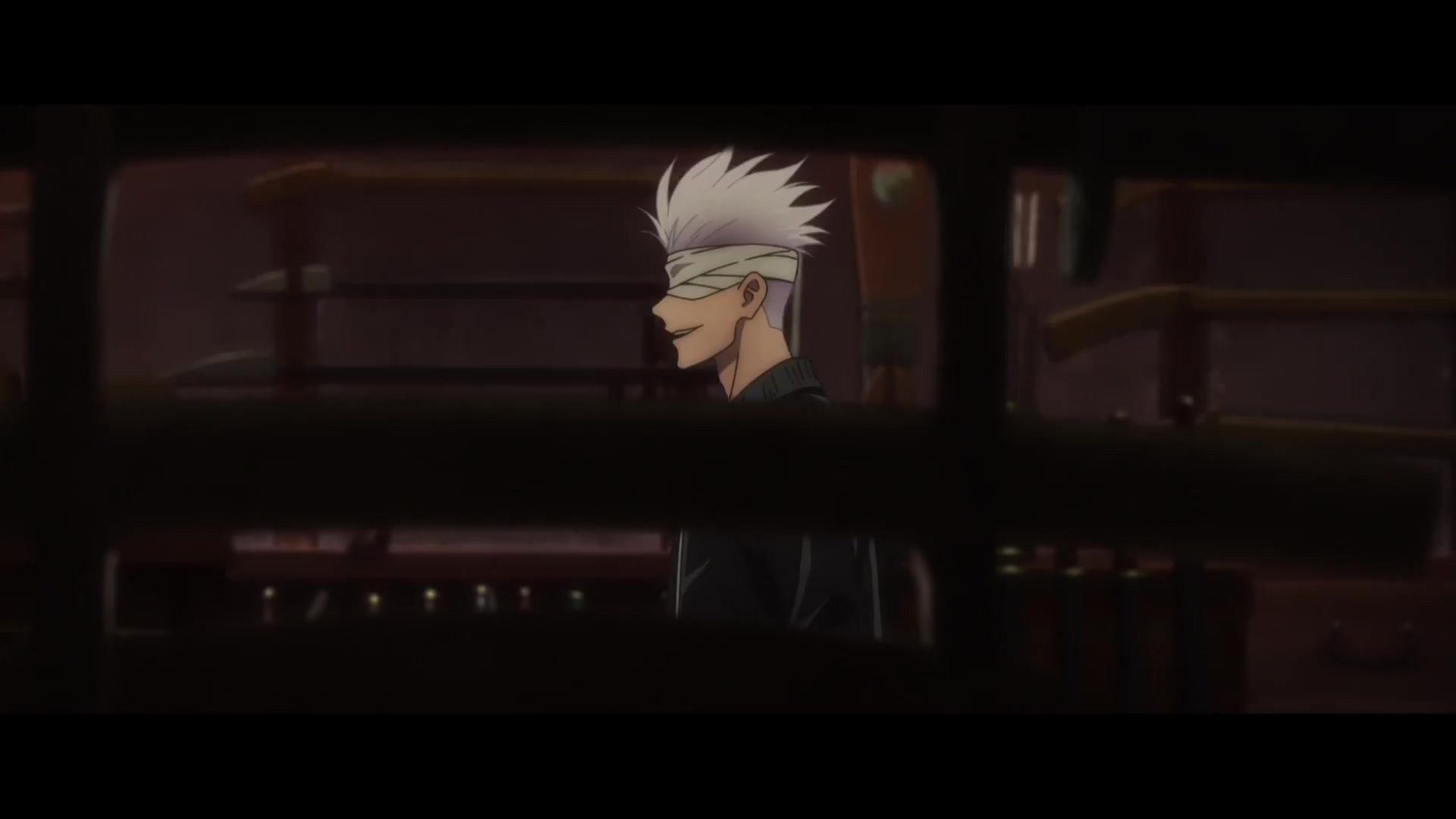 [Tsukyio Editing Resources] Jujutsu Kaisen 0 Raw Clips (423) (tsukyio.com).mp4